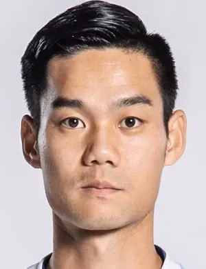 弋腾