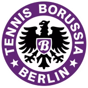 Tennis Borussia Berlin Youth герб