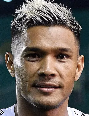 Teófilo Antonio Gutiérrez Roncancio