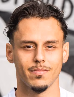 Teoman Akmestanlı