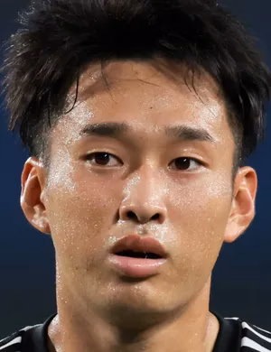 谷内田 哲平