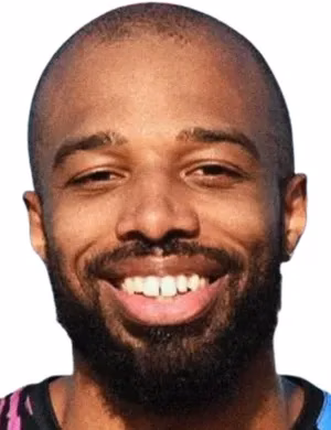 Terence Smith