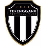 Terengganu FC II герб
