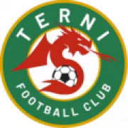 Terni Football Club герб