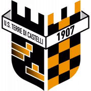 Terre di Castelli герб