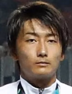 原 輝綺