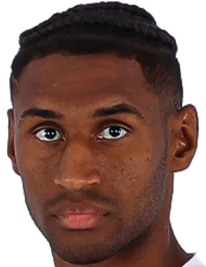 Tetê