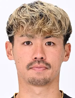 知念 哲矢
