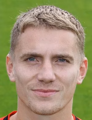 Teun Bijleveld