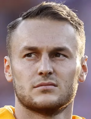 Teun Koopmeiners