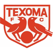 Texoma FC герб