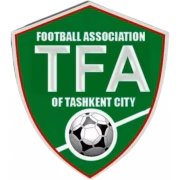 TFA Tashkent герб