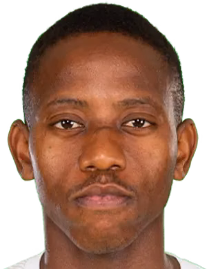 Табо Селе