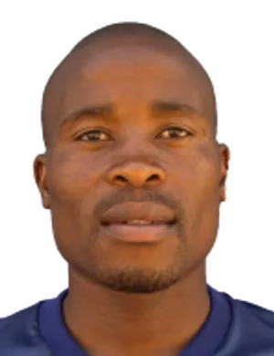 Thabo Matlaba