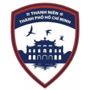 Thanh Nien Ho Chi Minh City FC герб