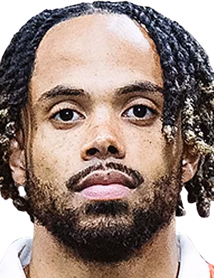 Théo Bongonda Mbul'Ofeko Batombo