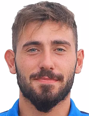Théo Boucard