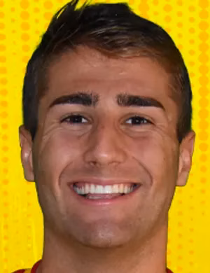 Théo Gonzalez
