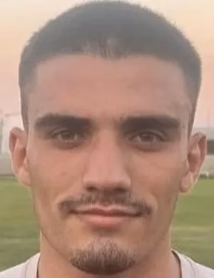 Θεόδωρος Αλμπάνης