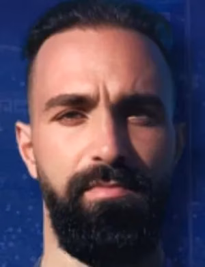 Θεοφάνης Μαυρομμάτης