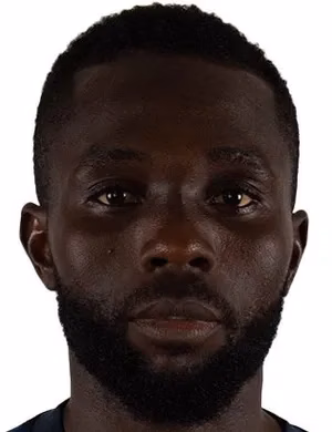 Theophilus Aondofa Awua