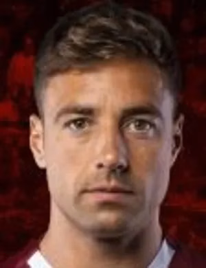 Thiago Rangel Cionek