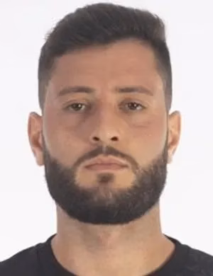 Thiago Coelho