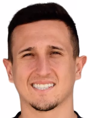 Thiago Couto