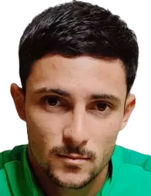 Thiago Cunha
