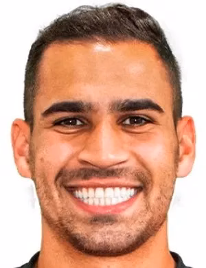 Thiago Lopes