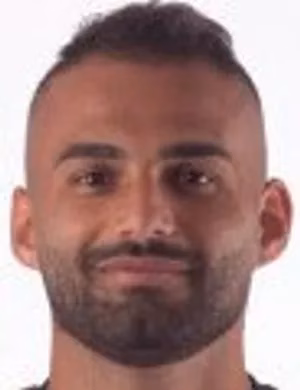 Thiago Maia