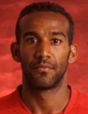 Thiago Ribeiro