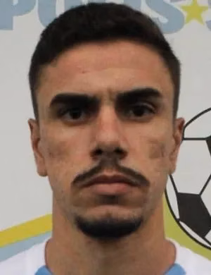 Thiago Rubim