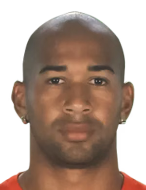 Thiago Santana