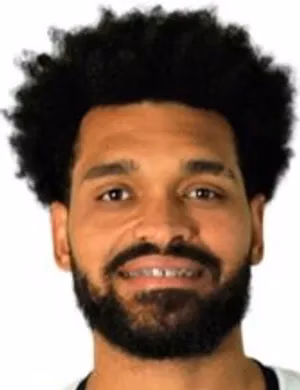 Thiago Santos