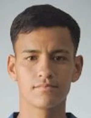 Thiago Uriel Taborda