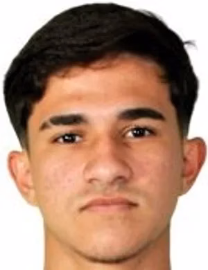 Thiago Tinoco