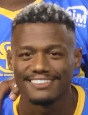 Thiaguinho