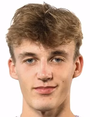 Thibaud Sergeant