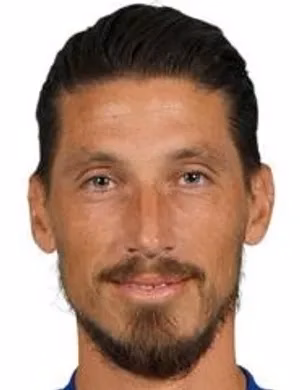 Thibault Jaques