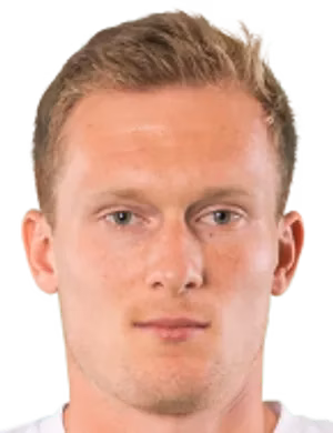 Thibault Vlietinck