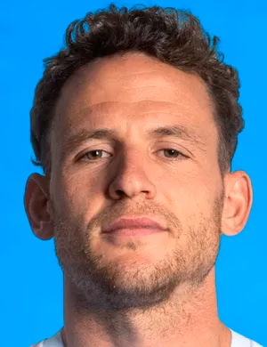 Thibaut Lesquoy