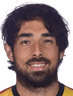 Thibaut Peyre