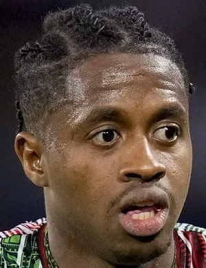 Thiemoko Diarra