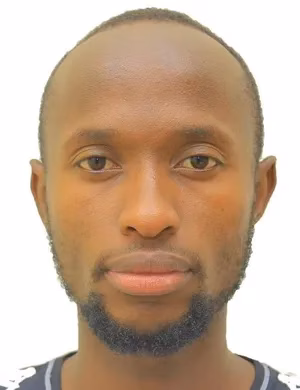 Thierry Manzi