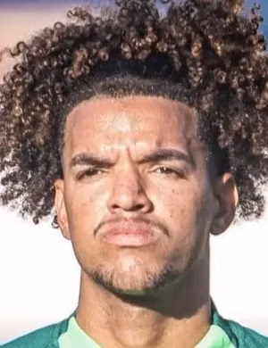 Thierry