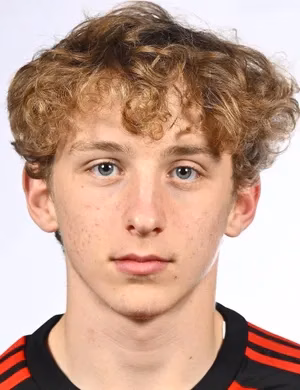 Thijme Scheelen