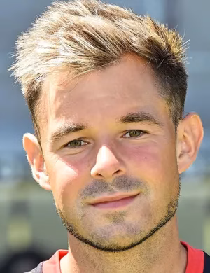 Thijmen Goppel
