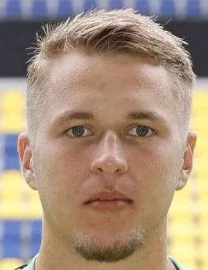 Thijs Jansen