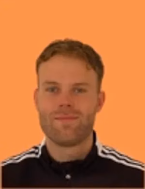 Thijs van Amerongen